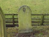 image of grave number 296174